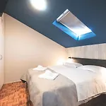 Apartment Dominik
