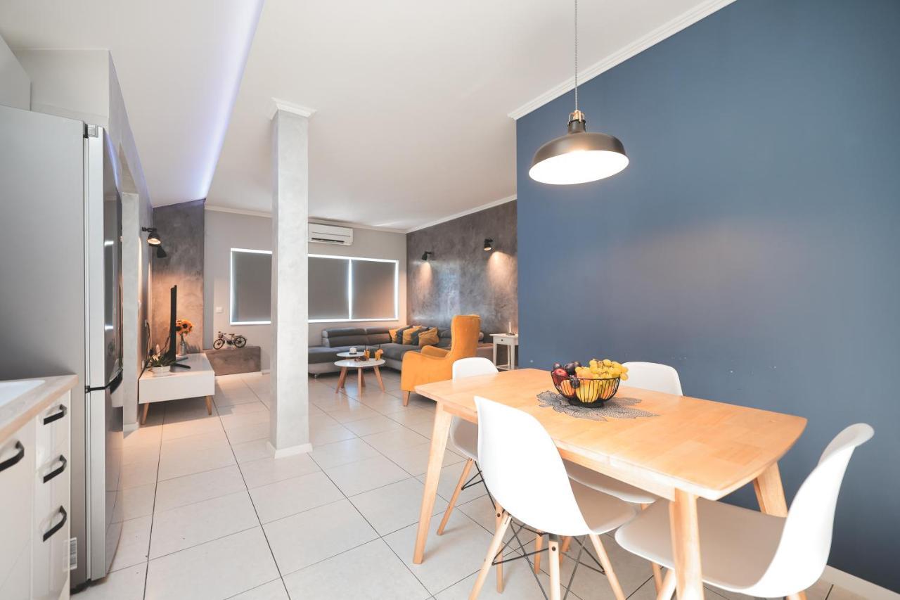 Appartement Dominik